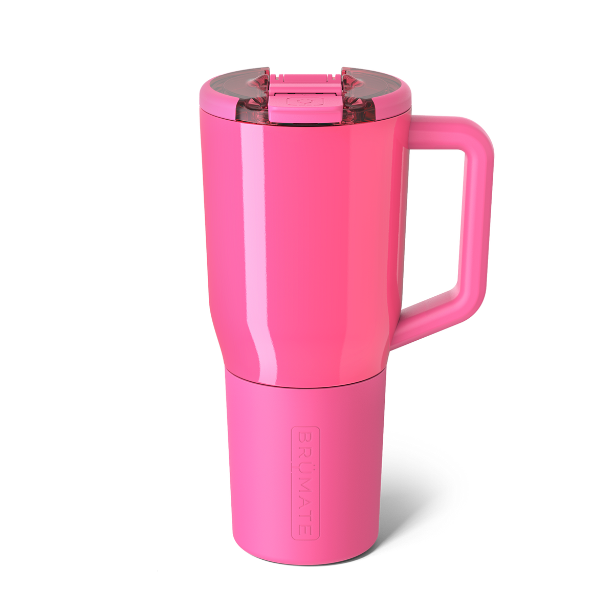 muv-35oz-a4 Muv35-Neon-Pink.png