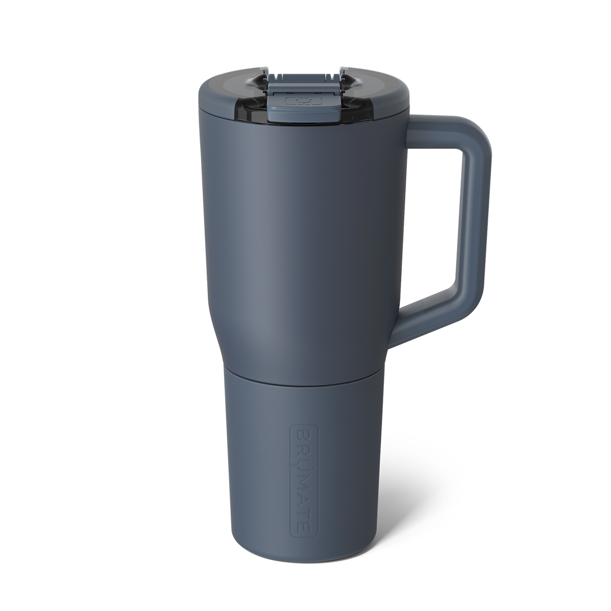 muv-35oz-a4 Muv35-Nightfall-Blue.png