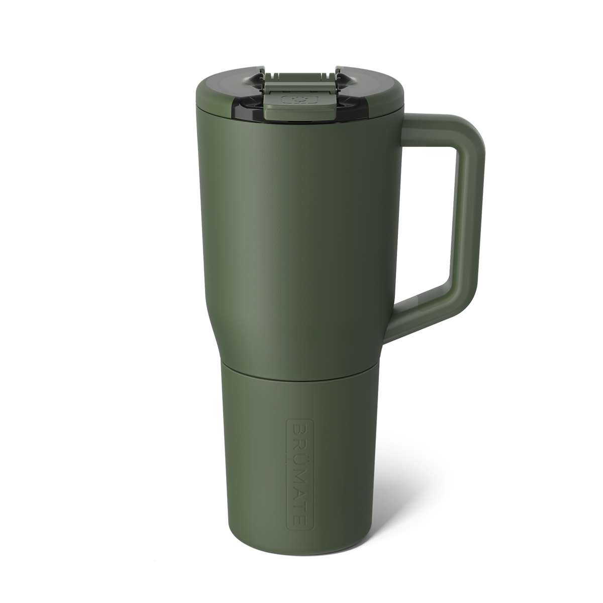 muv-35oz-a4 Muv35-OD-Green.png