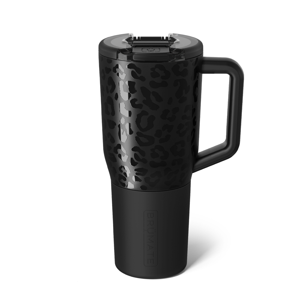 muv-35oz-a4 Muv35-Onyx-Leopard.png