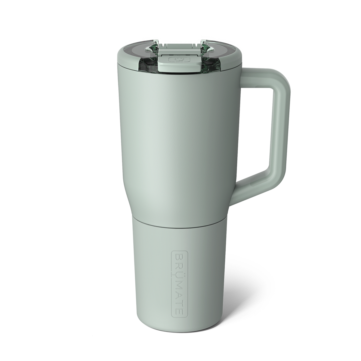 muv-35oz-a4 Muv35-Sage.png
