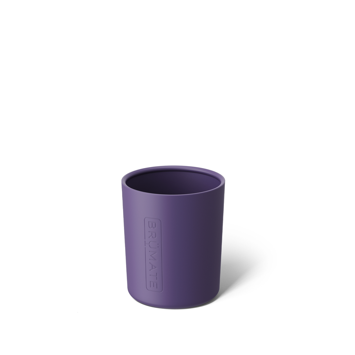 35oz-swappable-sleeves-j3 Muv35Sleeve-DarkAura.png