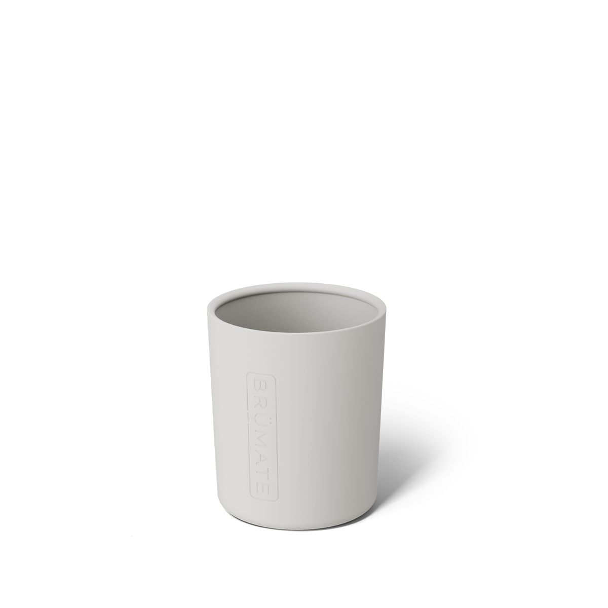 35oz-swappable-sleeves-j3 Muv35Sleeve-Dune.png