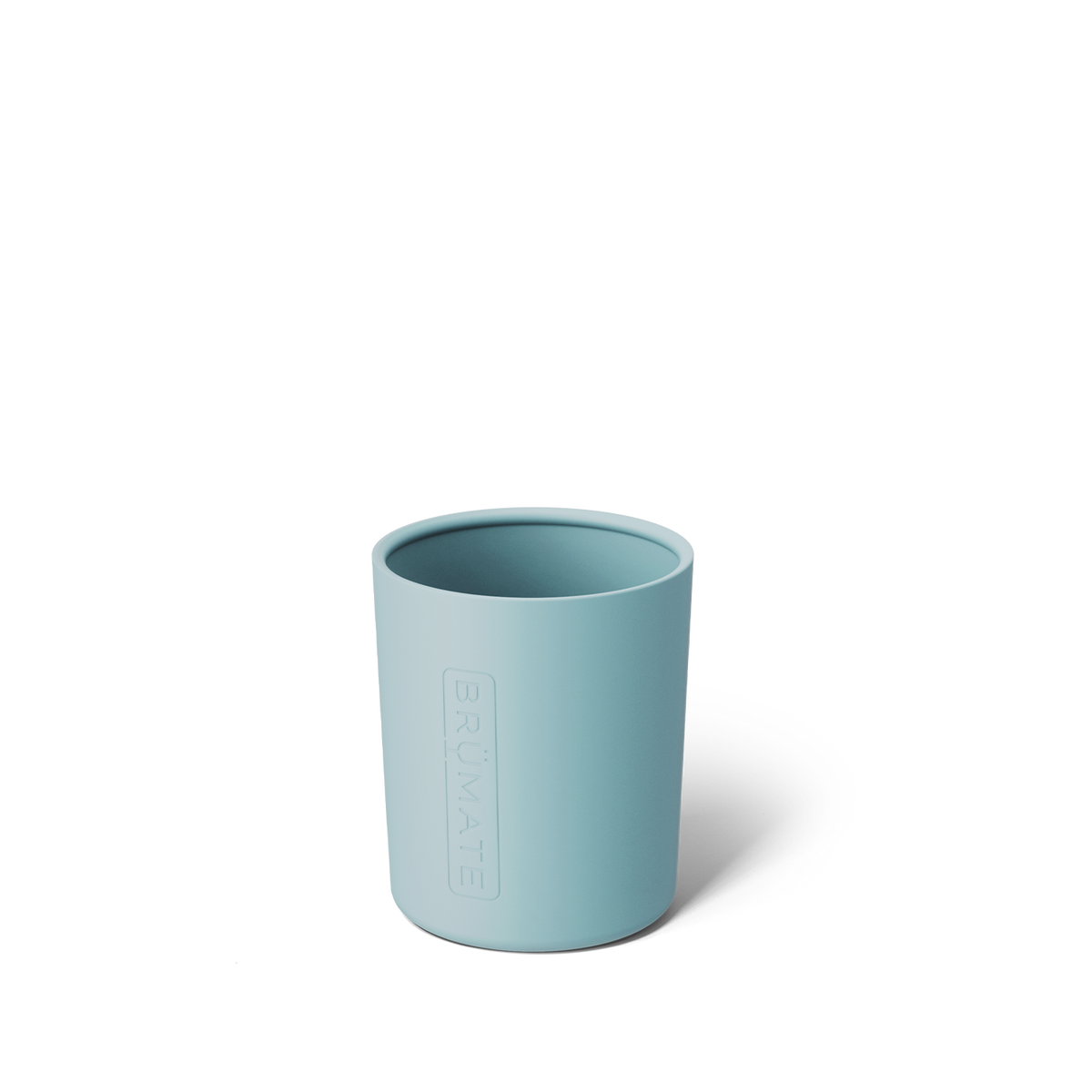 35oz-swappable-sleeves-j3 Muv35Sleeve-Eclipse.png