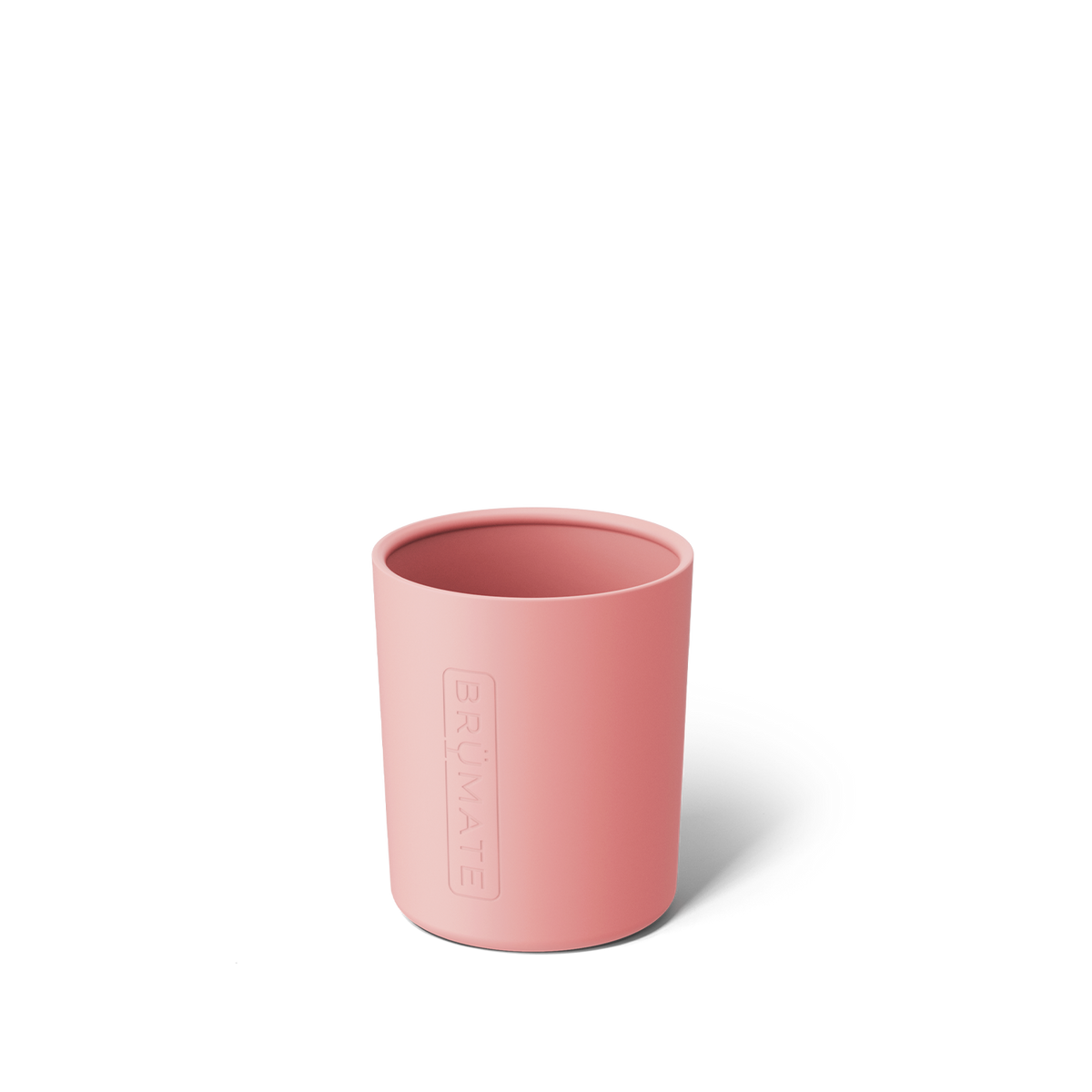 35oz-swappable-sleeves-j3 Muv35Sleeve-Guava.png