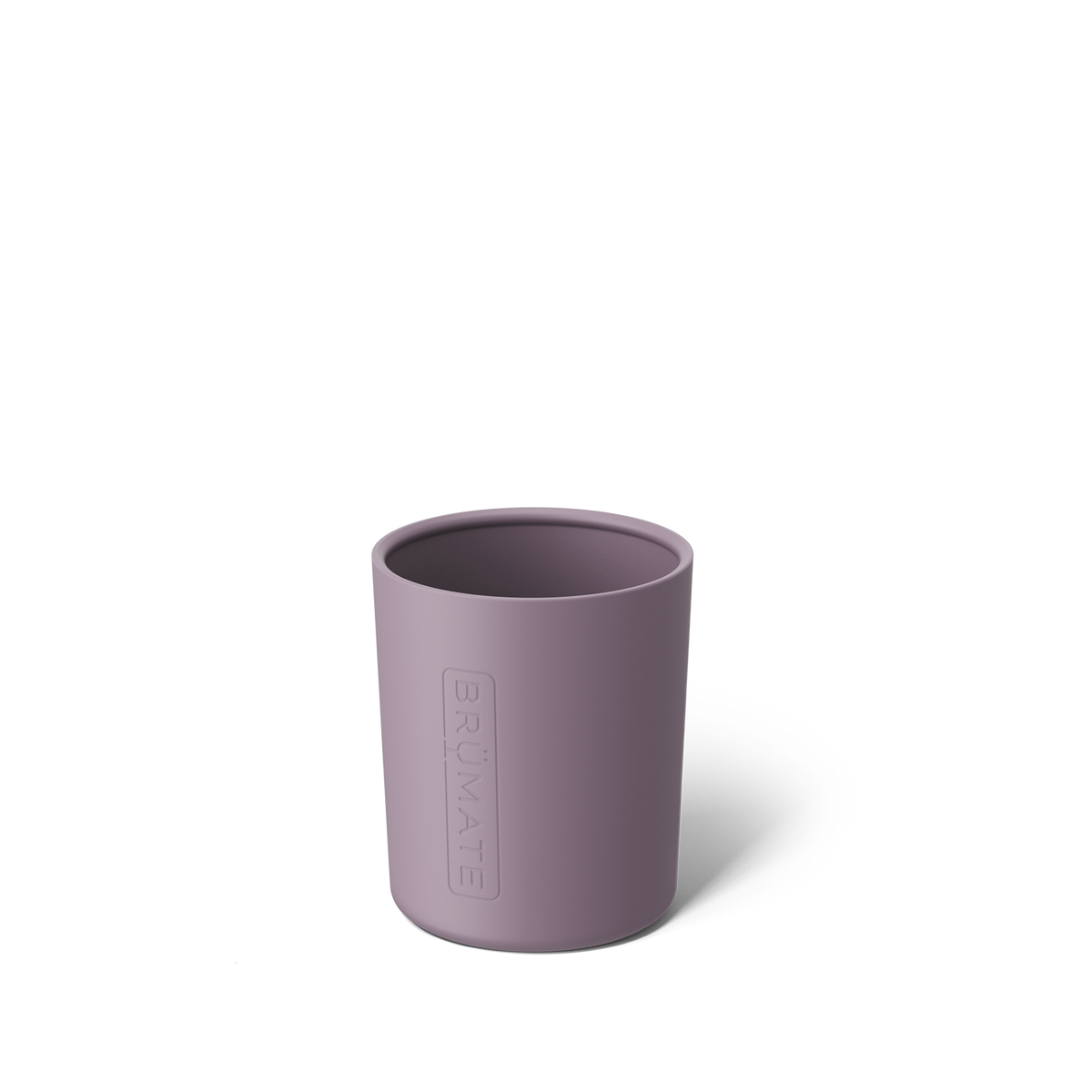 35oz-swappable-sleeves-j3 Muv35Sleeve-LilacDusk.png