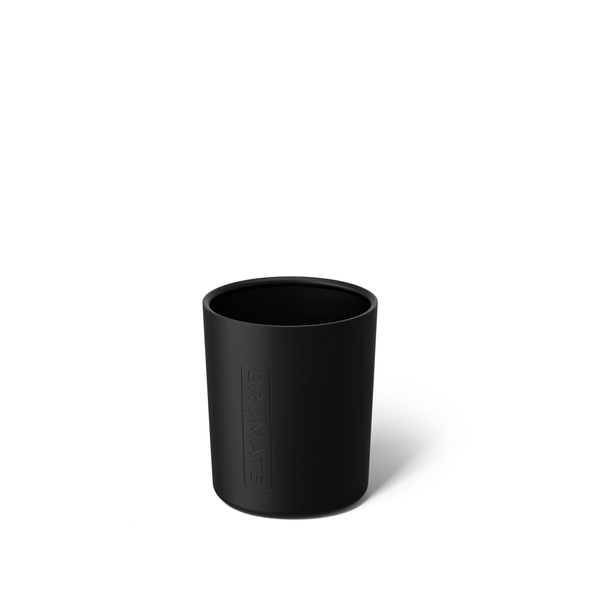 35oz-swappable-sleeves-j3 Muv35Sleeve-MatteBlack.png