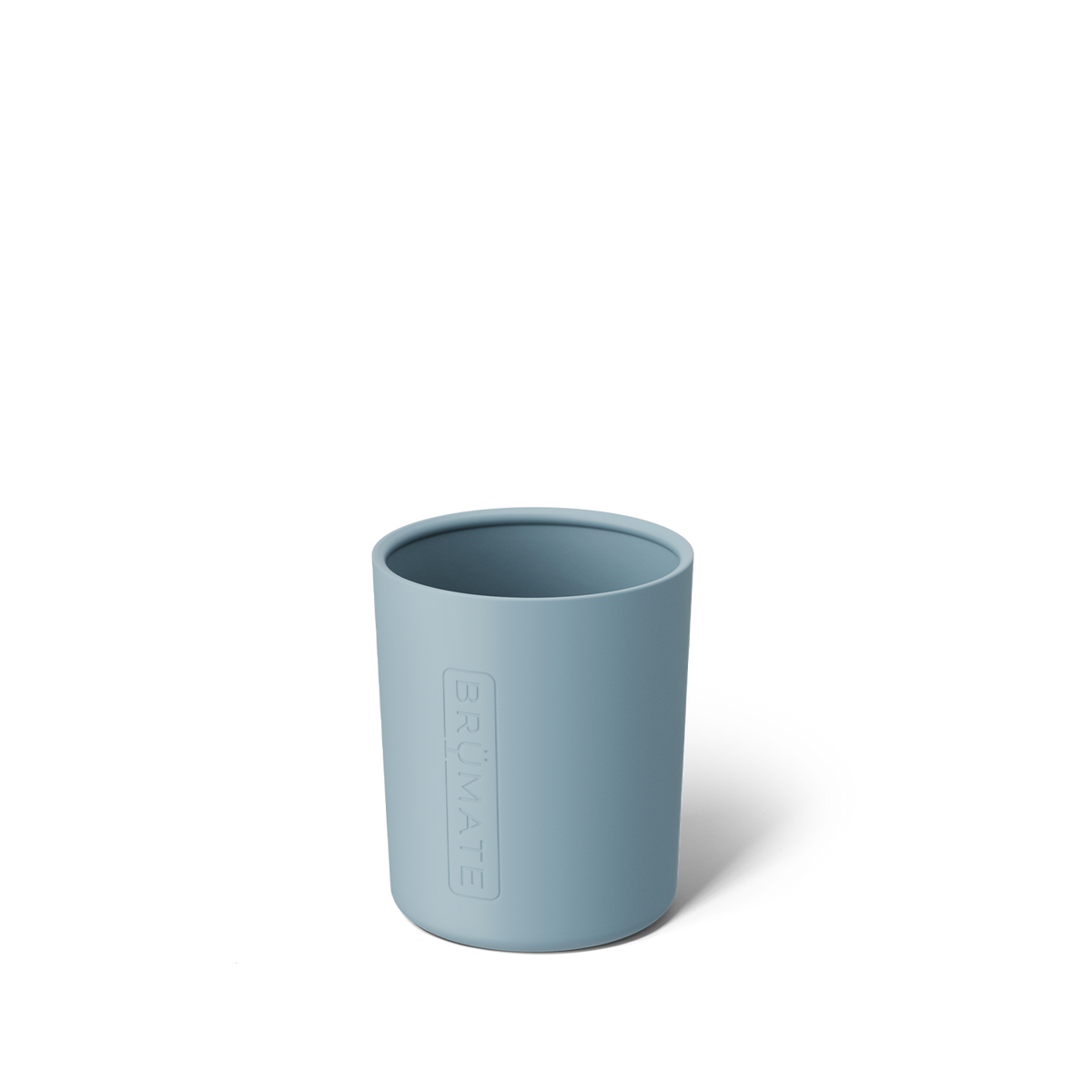 35oz-swappable-sleeves-j3 Muv35Sleeve-Mist.png