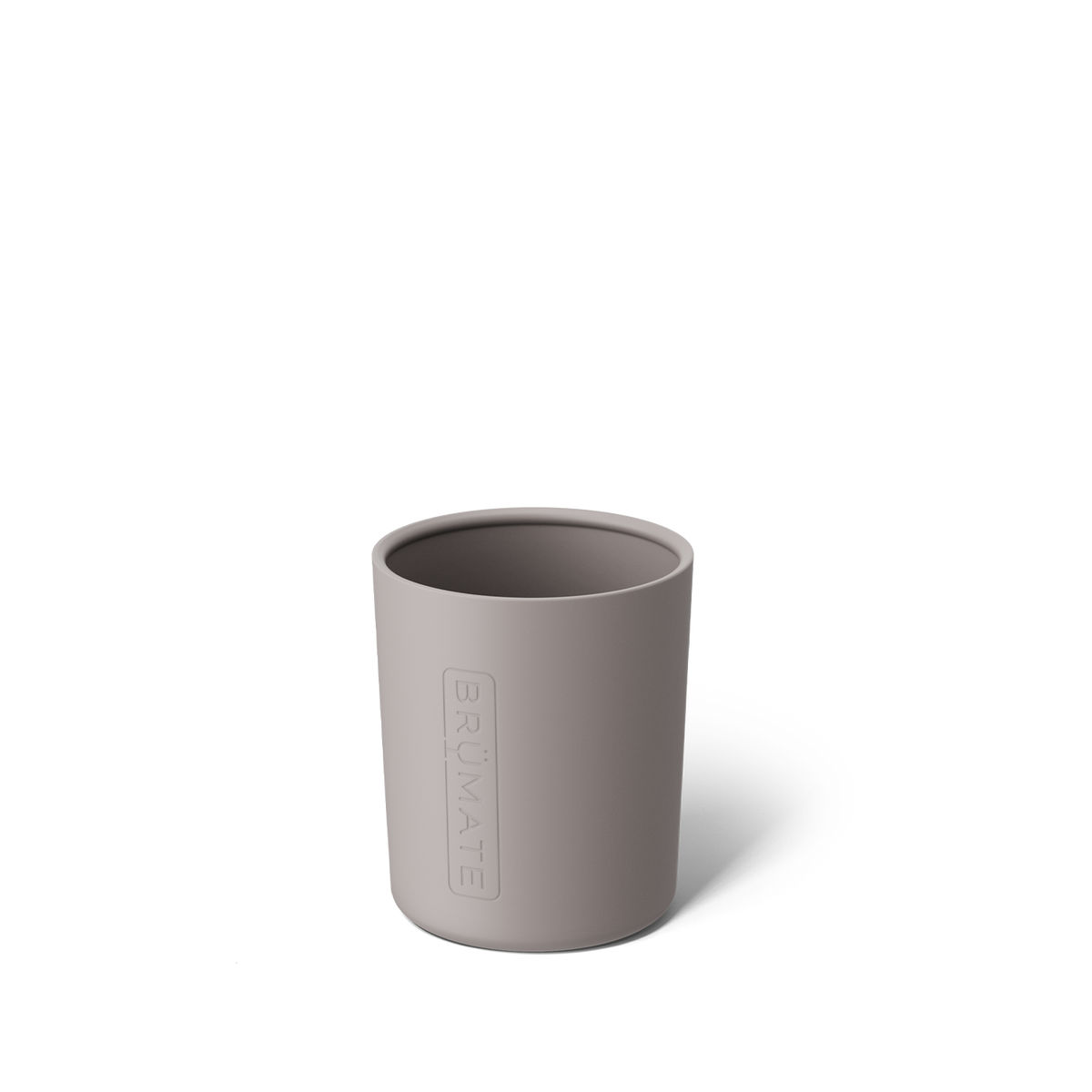 35oz-swappable-sleeves-j3 Muv35Sleeve-Mocha.png