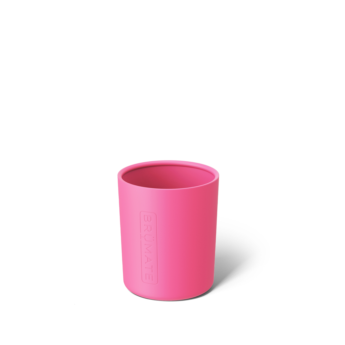 35oz-swappable-sleeves-j3 Muv35Sleeve-NeonPink.png
