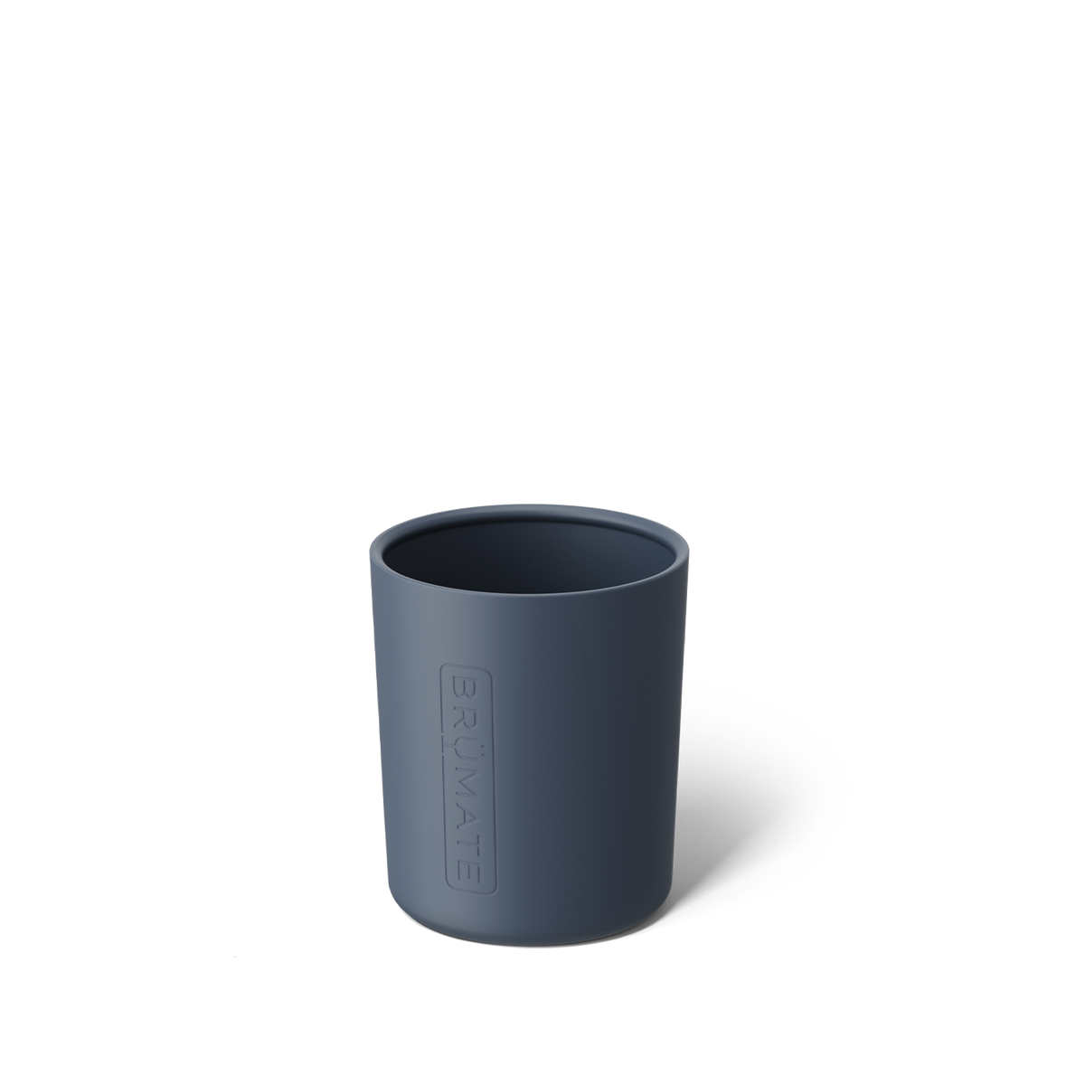35oz-swappable-sleeves-j3 Muv35Sleeve-NightfallBlue.png