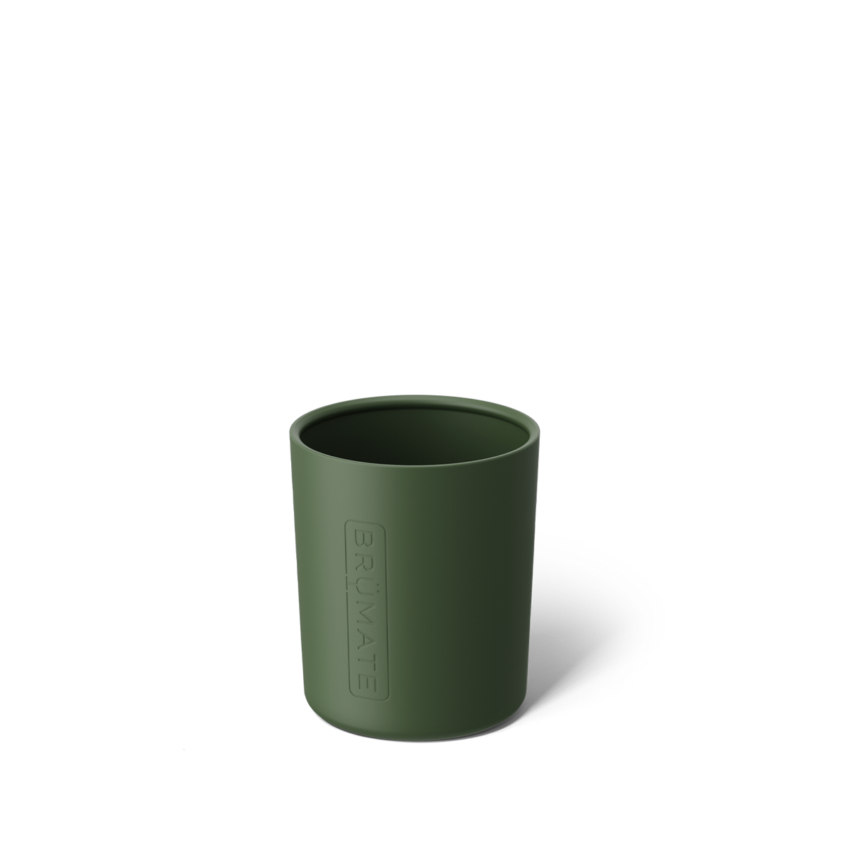 35oz-swappable-sleeves-j3 Muv35Sleeve-ODGreen.png