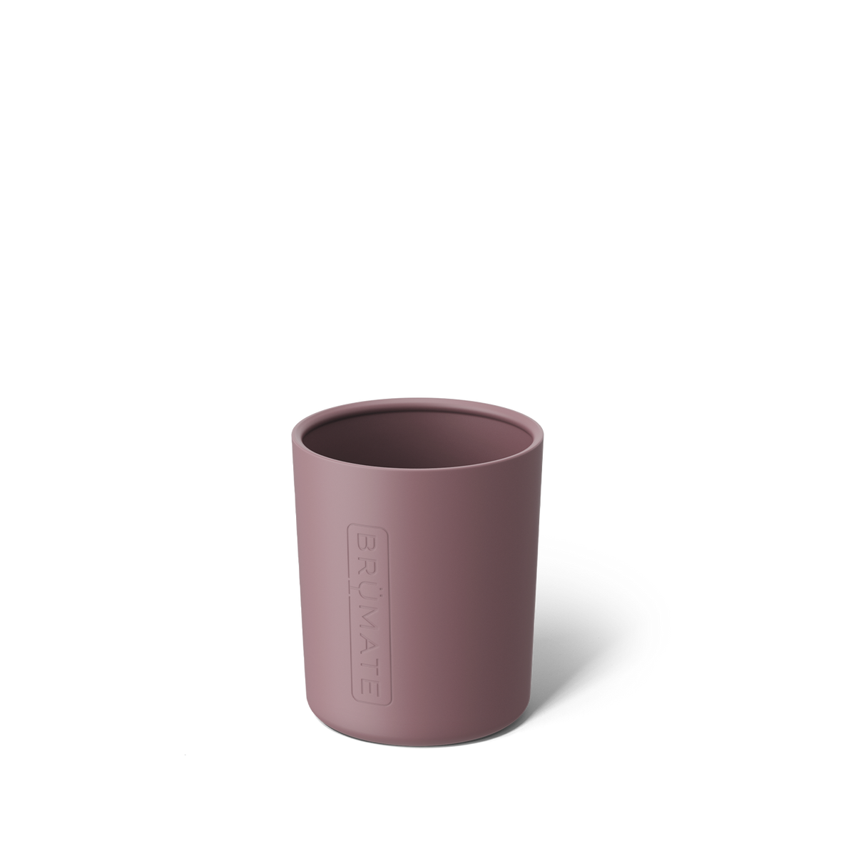 35oz-swappable-sleeves-j3 Muv35Sleeve-RoseTaupe.png