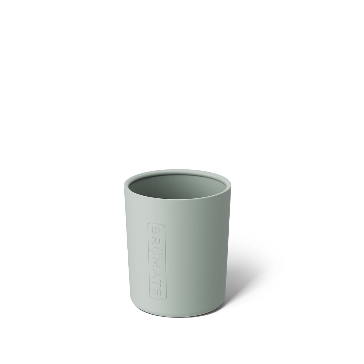 35oz-swappable-sleeves-j3 Muv35Sleeve-Sage.png
