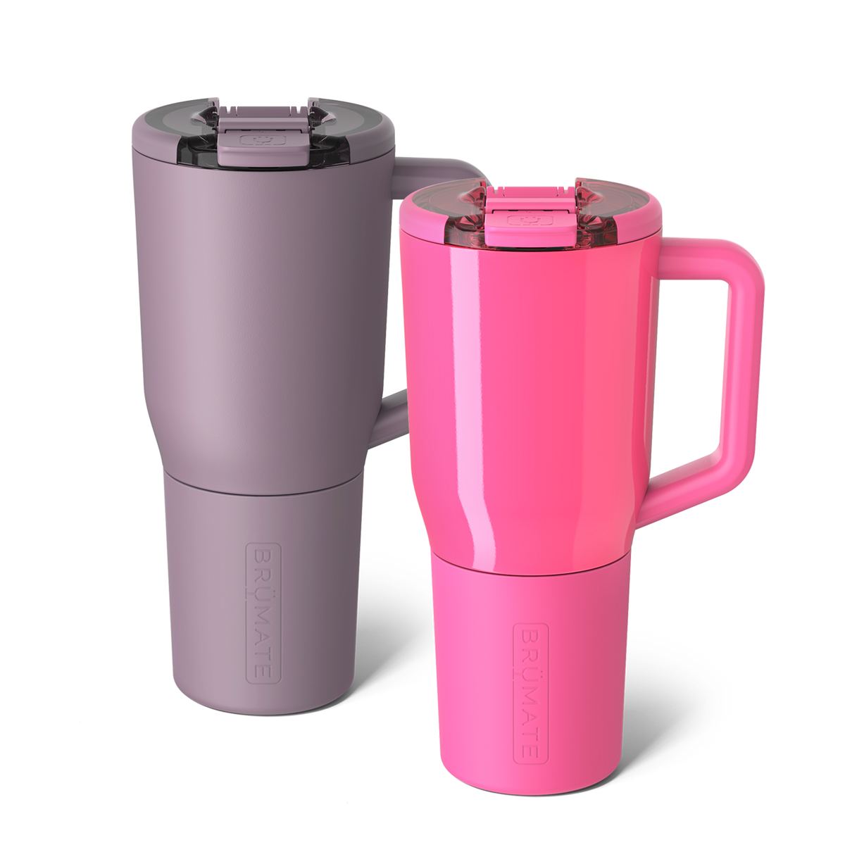 muv-35oz-bundle-b4 Muv_35_Bundle_NeonPink_Lilac.png