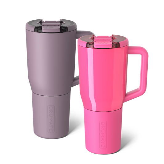 muv-35oz-bundle-b4 Muv_35_Bundle_NeonPink_Lilac.png