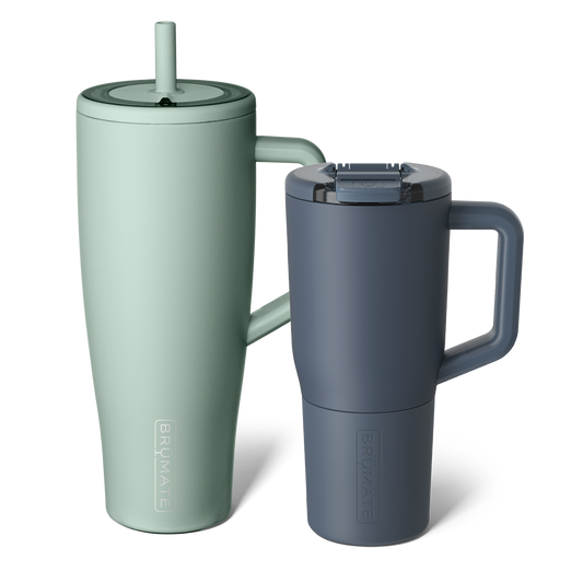 era-40oz-muv-25oz-bundle-sage-and-nightfall-blue-40-25oz-a0 Muv_35_Era_Bundle_NFB_Sage.png