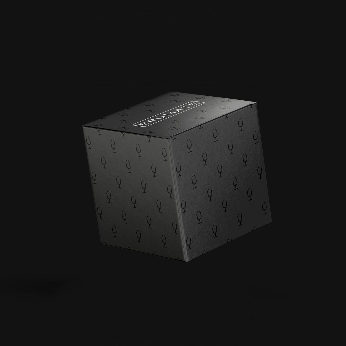mystery-item-24-49-value-q5 Mystery-Box-FINAL.jpg