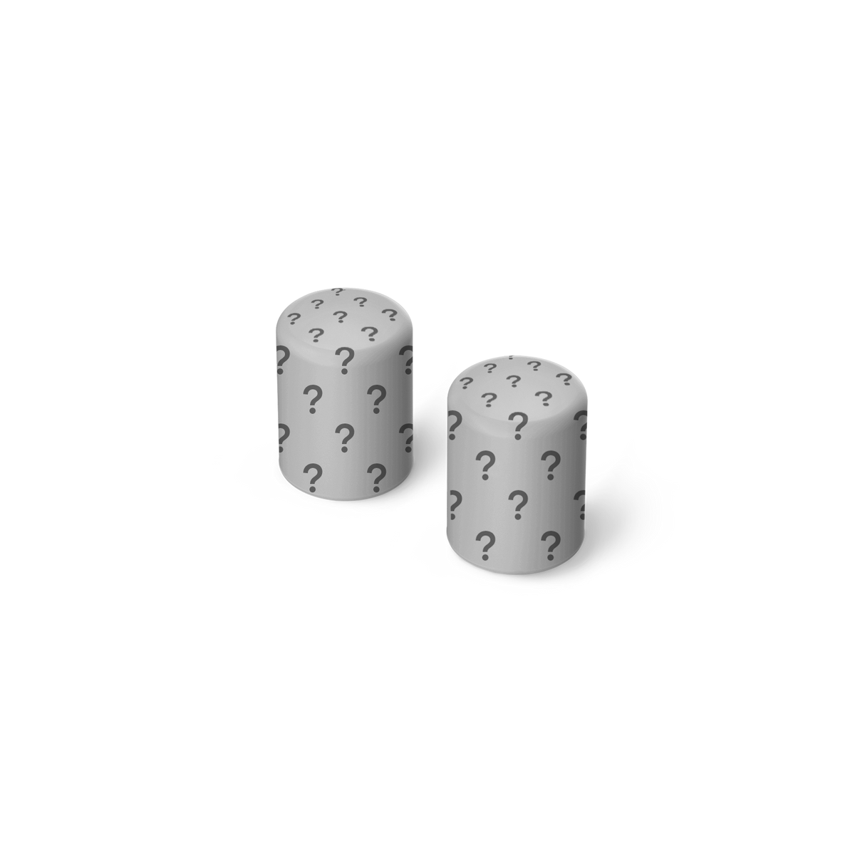 magnetic-straw-covers-p8 Mystery-Magnetic-Straw-Cover-PDP.png