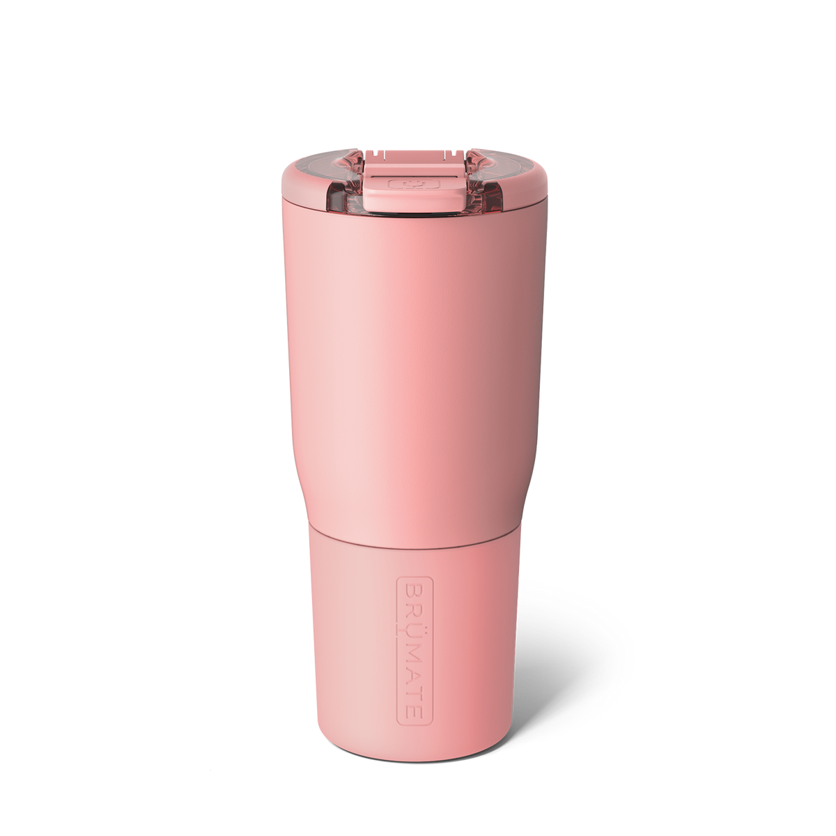 nav-25oz-a8 Nav25-Guava.png