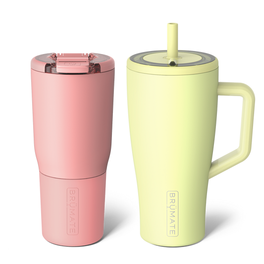 adventure-bundle-guava-and-prickly-pear-25-30oz-s8 Nav25_Guava_Era30_PricklyPear_Bundle_bbbde525-ee11-4449-8455-19441f01c645.png