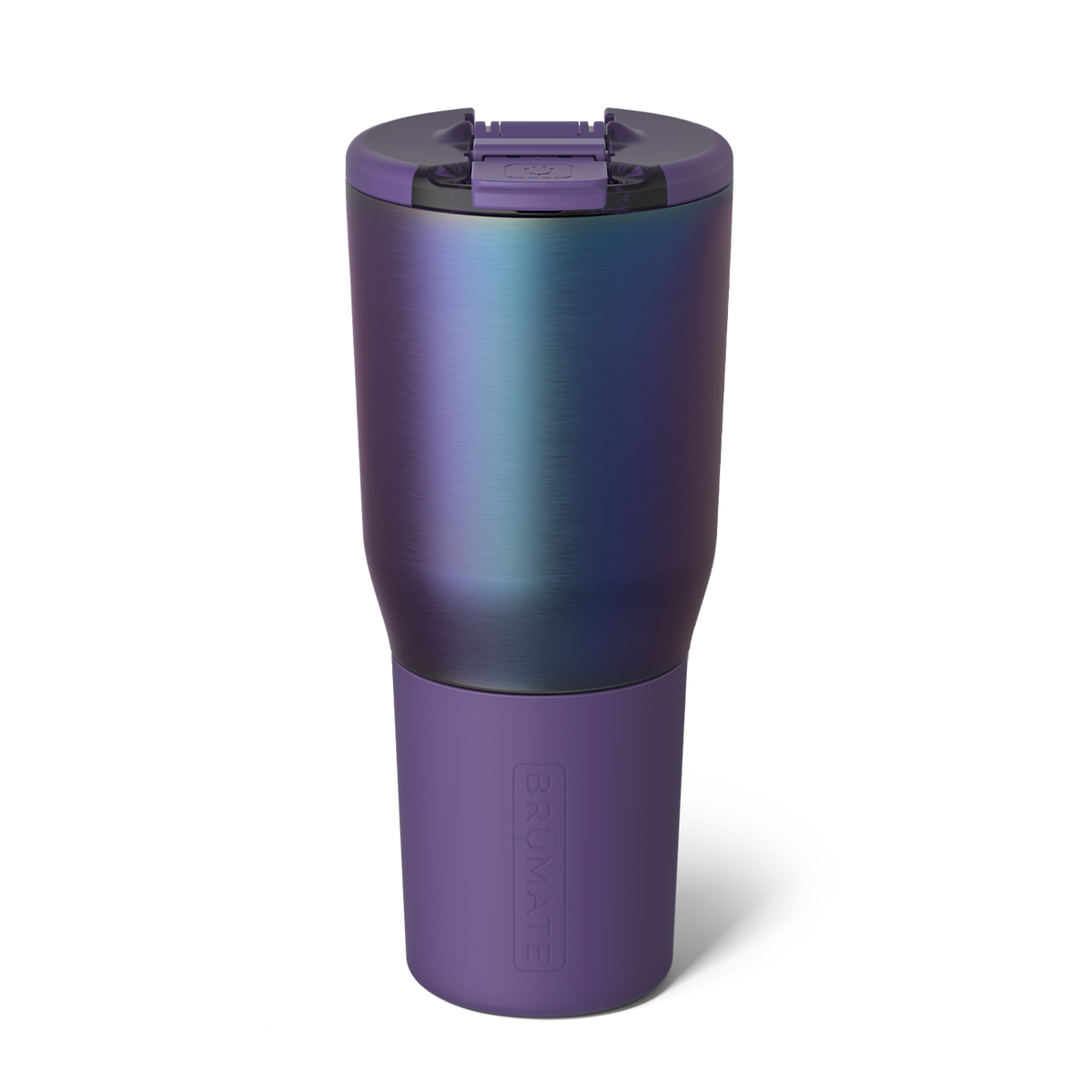 nav-35oz-w4 Nav35-Dark-Aura.png