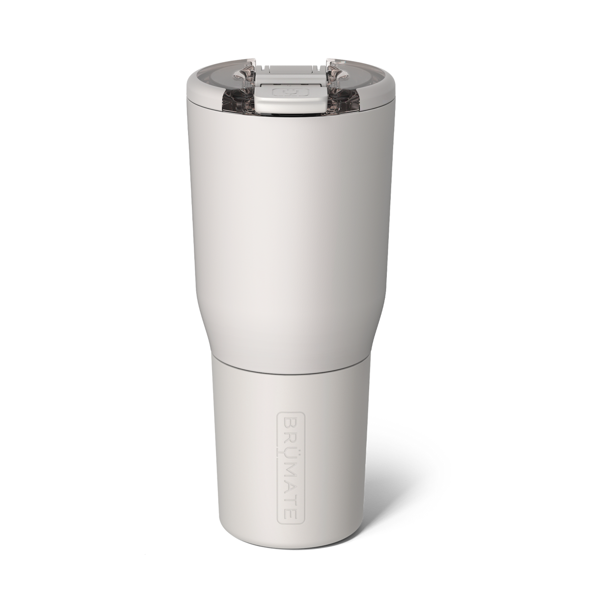 nav-35oz-w4 Nav35-Dune.png