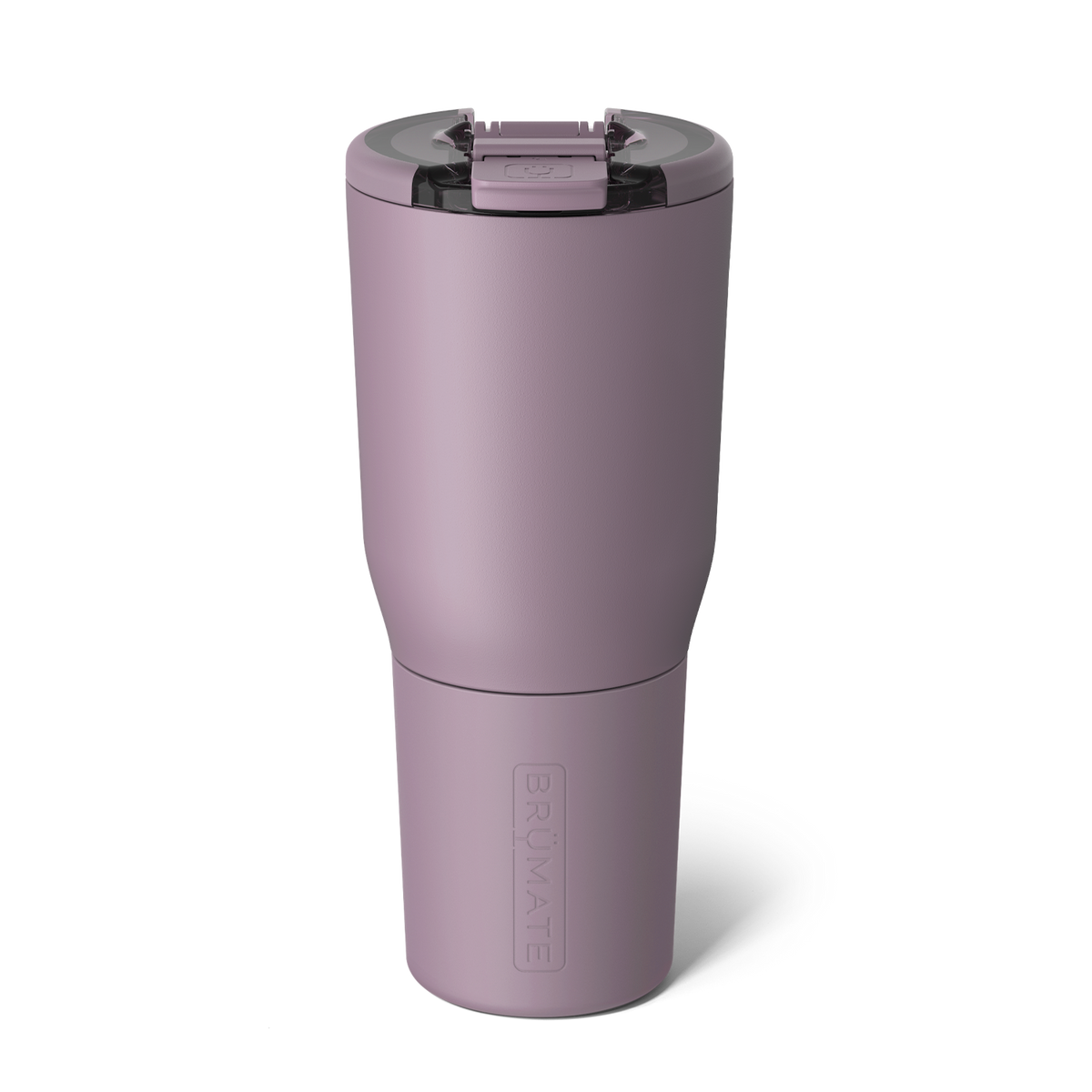 nav-35oz-w4 Nav35-Lilac-Dusk.png
