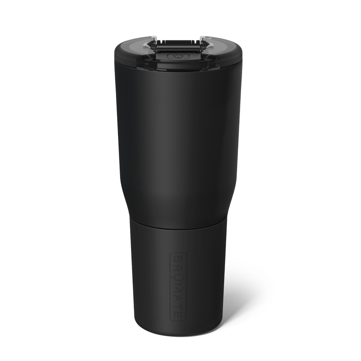 nav-35oz-w4 Nav35-Matte-Black.png