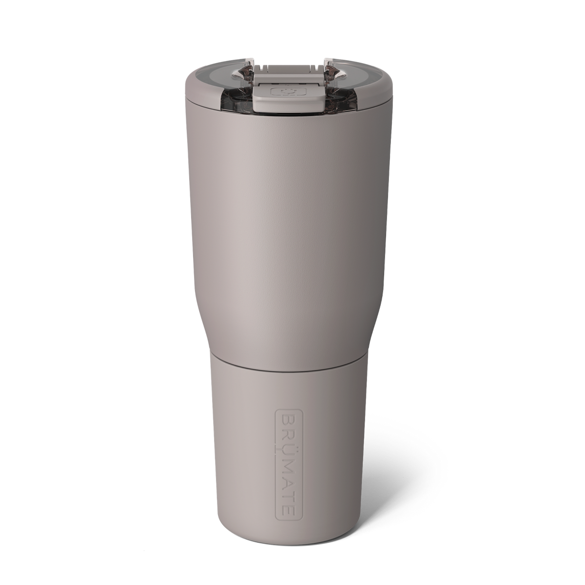 nav-35oz-w4 Nav35-Mocha.png