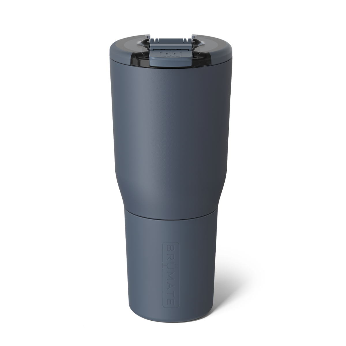 nav-35oz-w4 Nav35-Nightfall-Blue.png