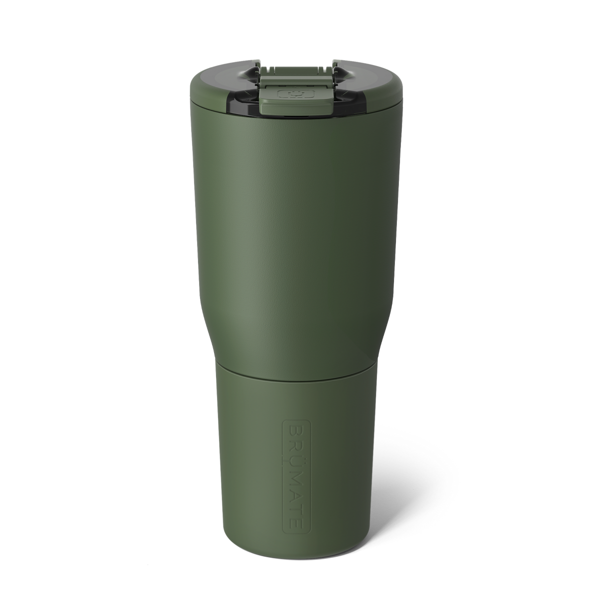 nav-35oz-w4 Nav35-OD-Green.png