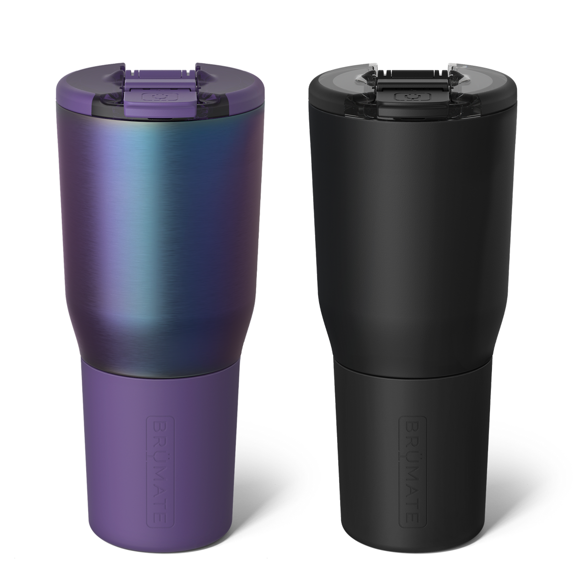 nav-35oz-bundle-dark-aura-and-matte-black-x1 Nav_35_Bundle_MB_DA.png