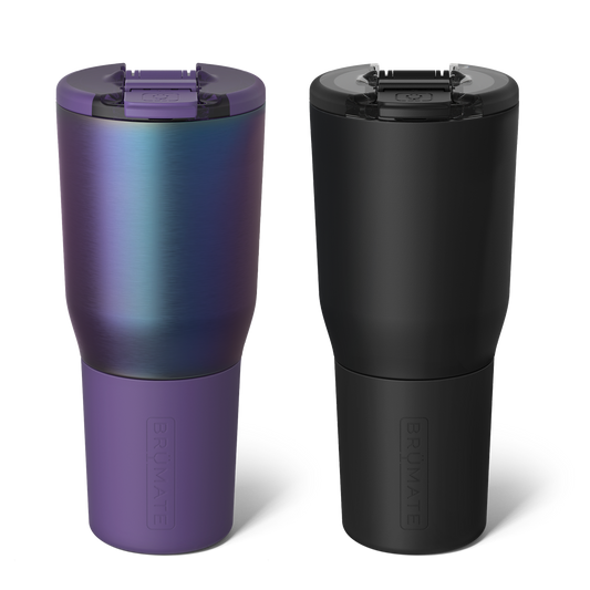 nav-35oz-bundle-dark-aura-and-matte-black-x1 Nav_35_Bundle_MB_DA.png