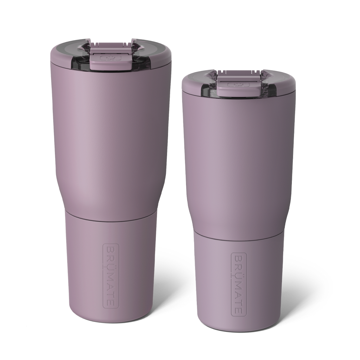 nav-travel-bundle-p4 Nav_Bundle_Lilac_25_35.png