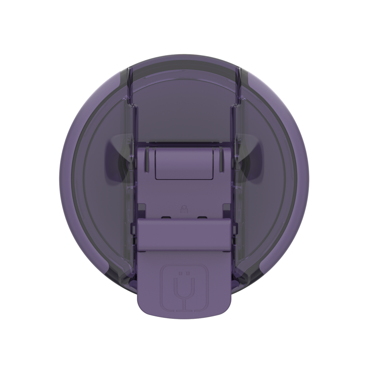 15-25oz-octalock-lids-v7 Octalock-15-and-25--Dark-Aura.png