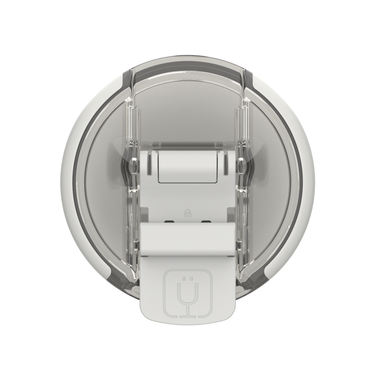 15-25oz-octalock-lids-v7 Octalock-15-and-25--Dune.png