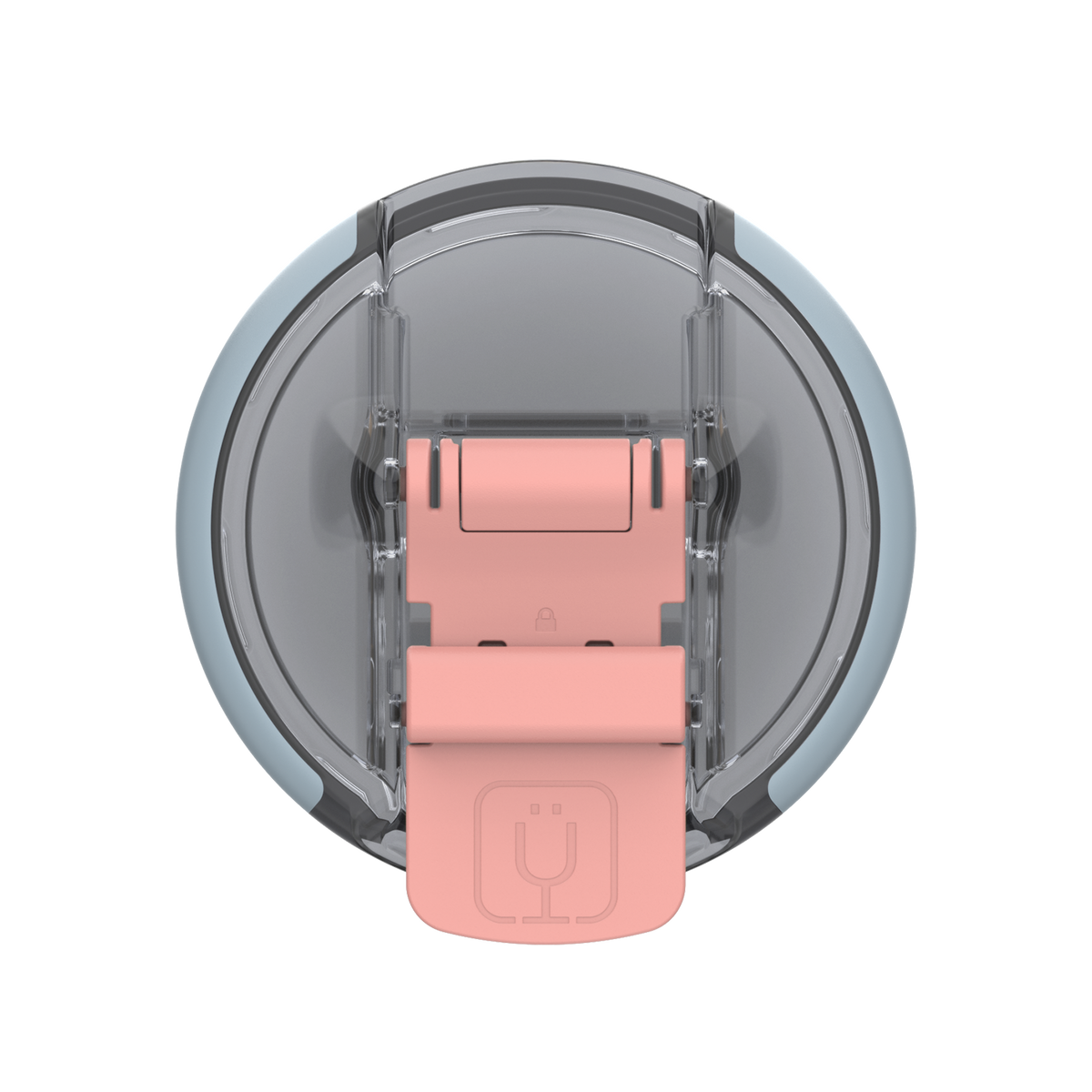 15-25oz-octalock-lids-v7 Octalock-15-and-25--Eclipse.png