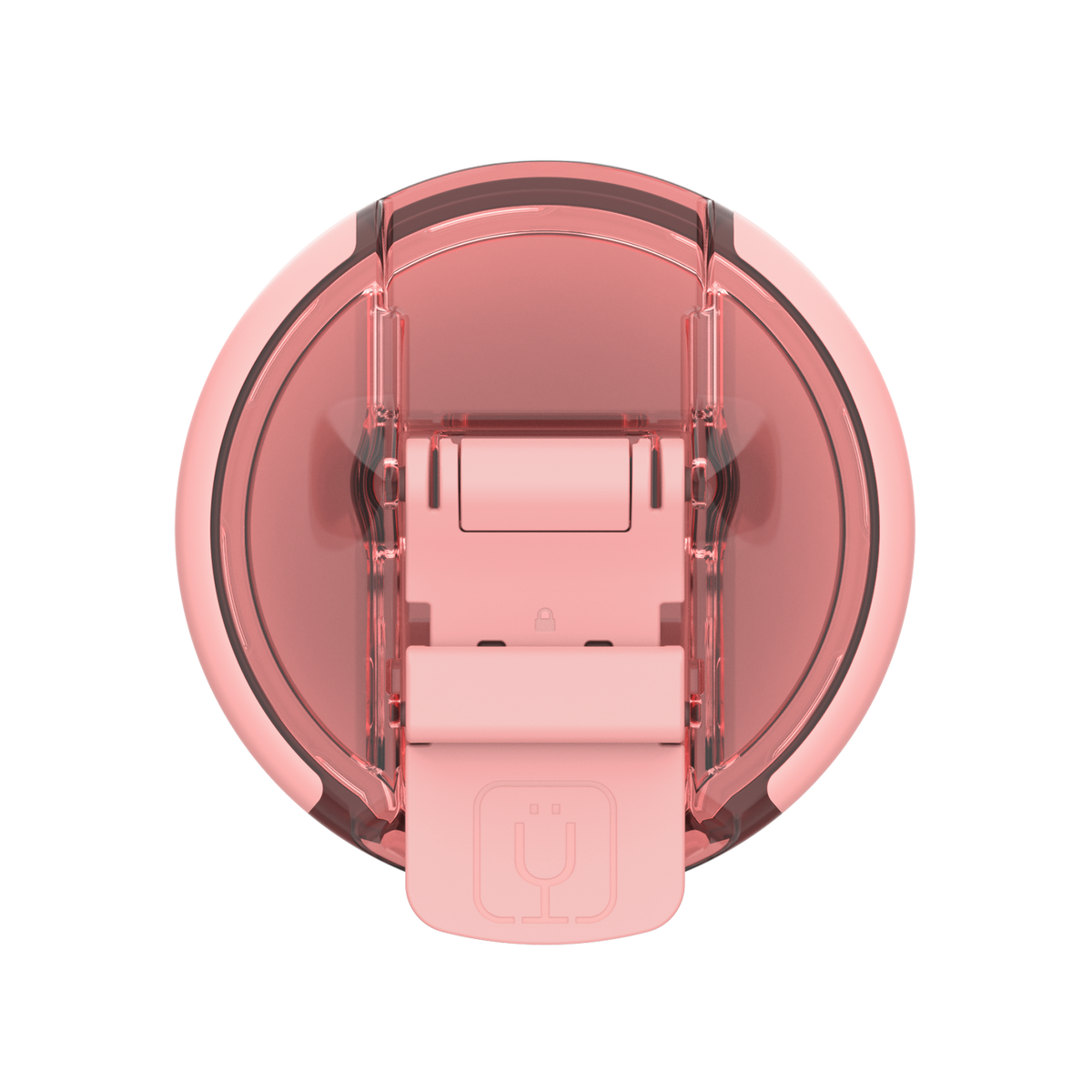 15-25oz-octalock-lids-v7 Octalock-15-and-25--Guava.png