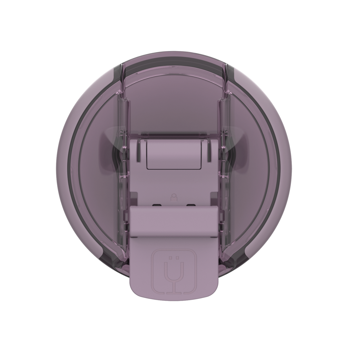 15-25oz-octalock-lids-v7 Octalock-15-and-25--Lilac-Dusk.png