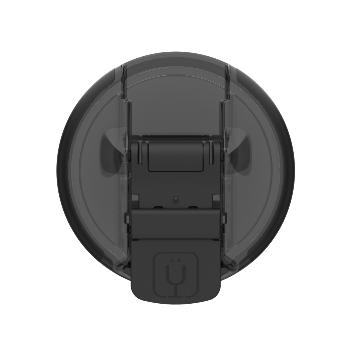 15-25oz-octalock-lids-v7 Octalock-15-and-25--Matte-Black_af42b074-b007-41aa-aab8-2c47ce52ff3e.png