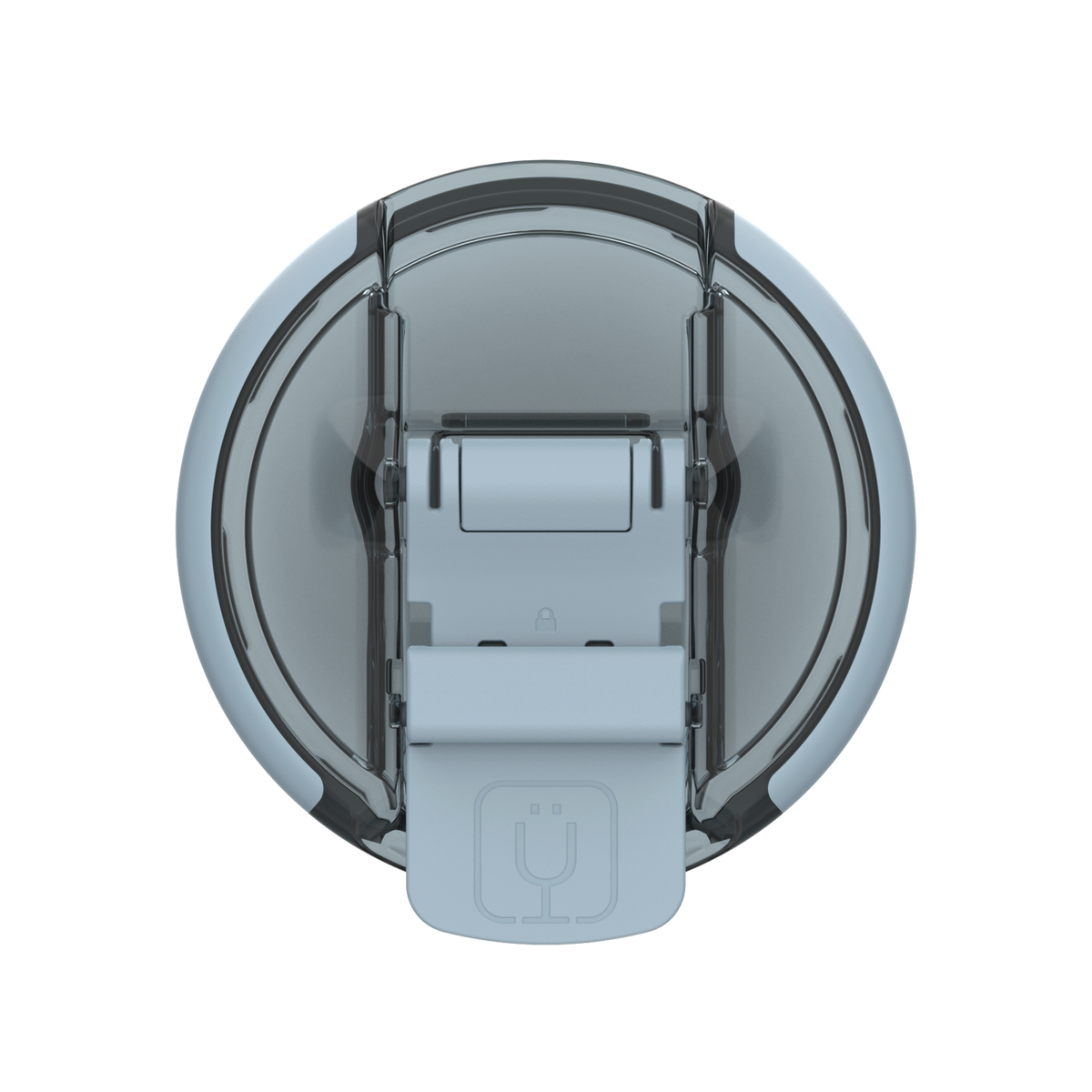 15-25oz-octalock-lids-v7 Octalock-15-and-25--Mist.png