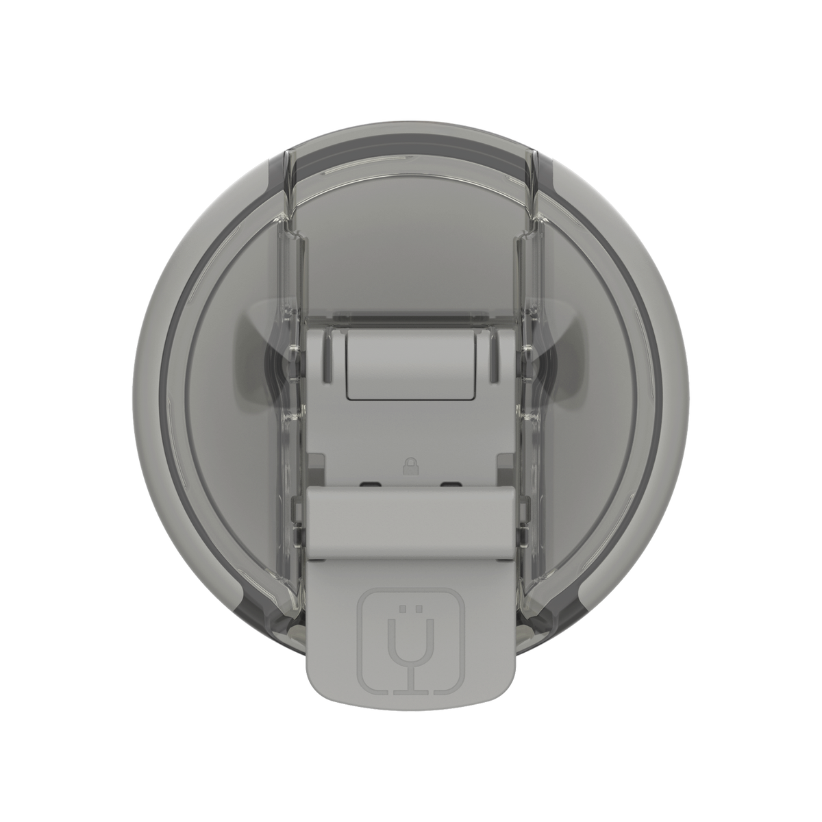 15-25oz-octalock-lids-v7 Octalock-15-and-25--Mocha.png