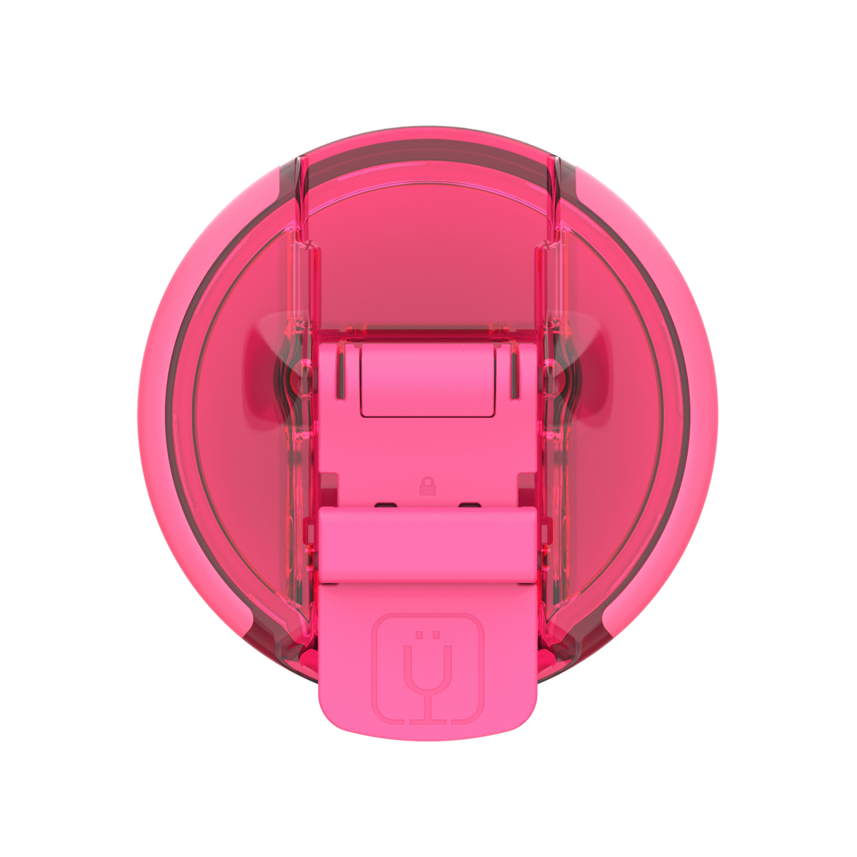 15-25oz-octalock-lids-v7 Octalock-15-and-25--Neon-Pink.png
