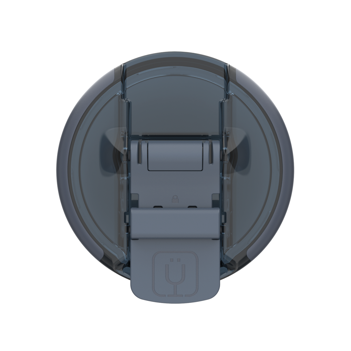 15-25oz-octalock-lids-v7 Octalock-15-and-25--Nightfall-Blue.png