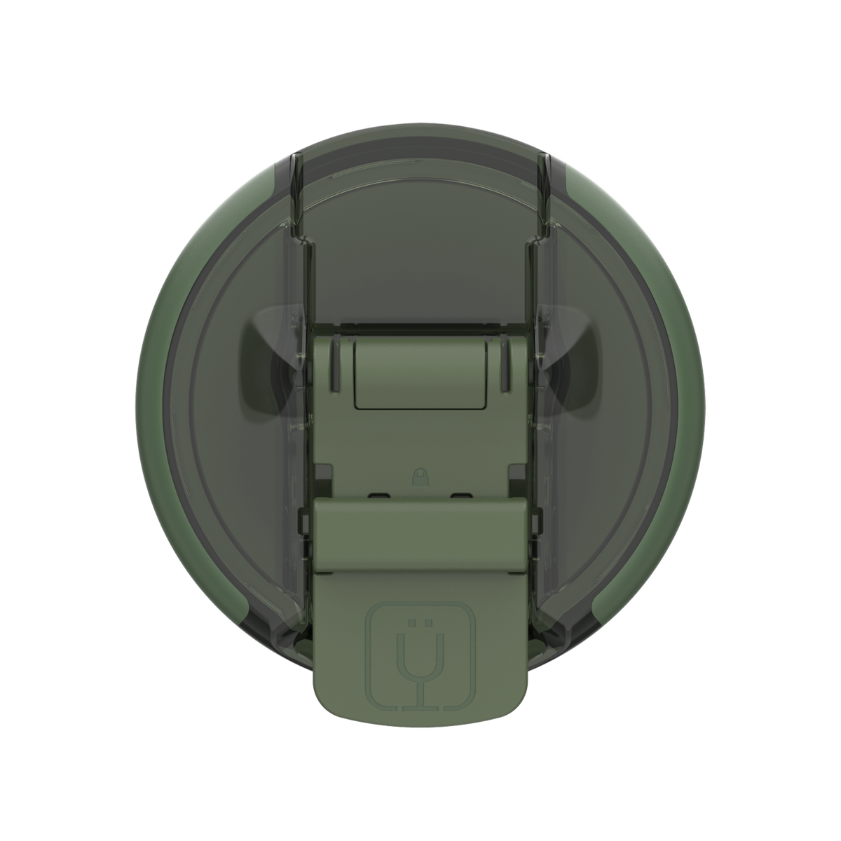 15-25oz-octalock-lids-v7 Octalock-15-and-25--OD-Green.png