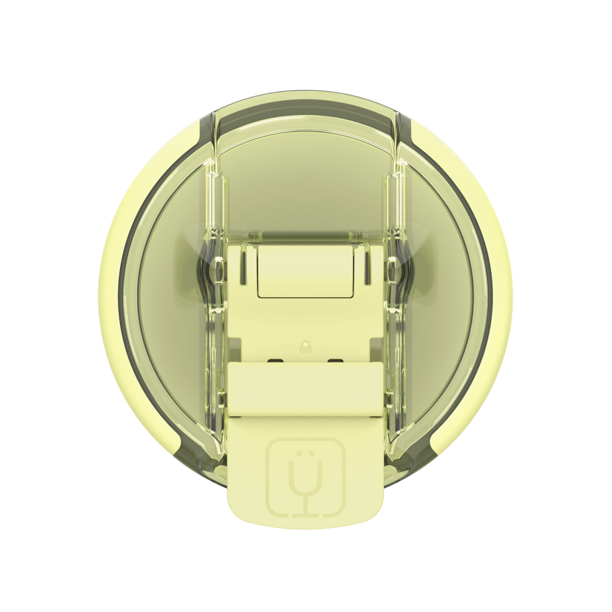 15-25oz-octalock-lids-v7 Octalock-15-and-25--Prickly-Pear_1ea77480-5e59-4b5d-8fa4-3449c7bd2137.png
