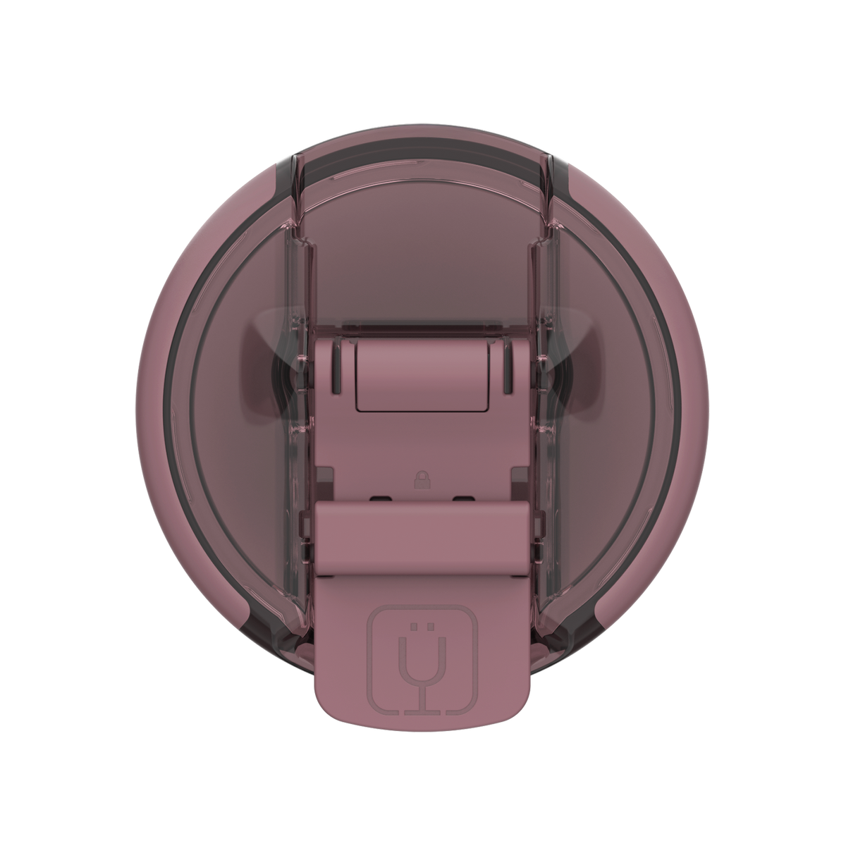 15-25oz-octalock-lids-v7 Octalock-15-and-25--Rose-Taupe.png