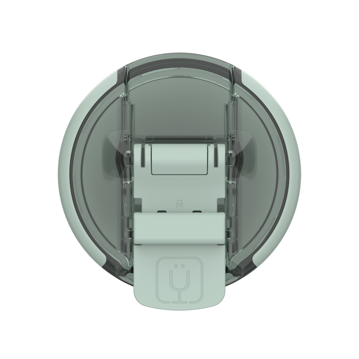 15-25oz-octalock-lids-v7 Octalock-15-and-25--Sage.png