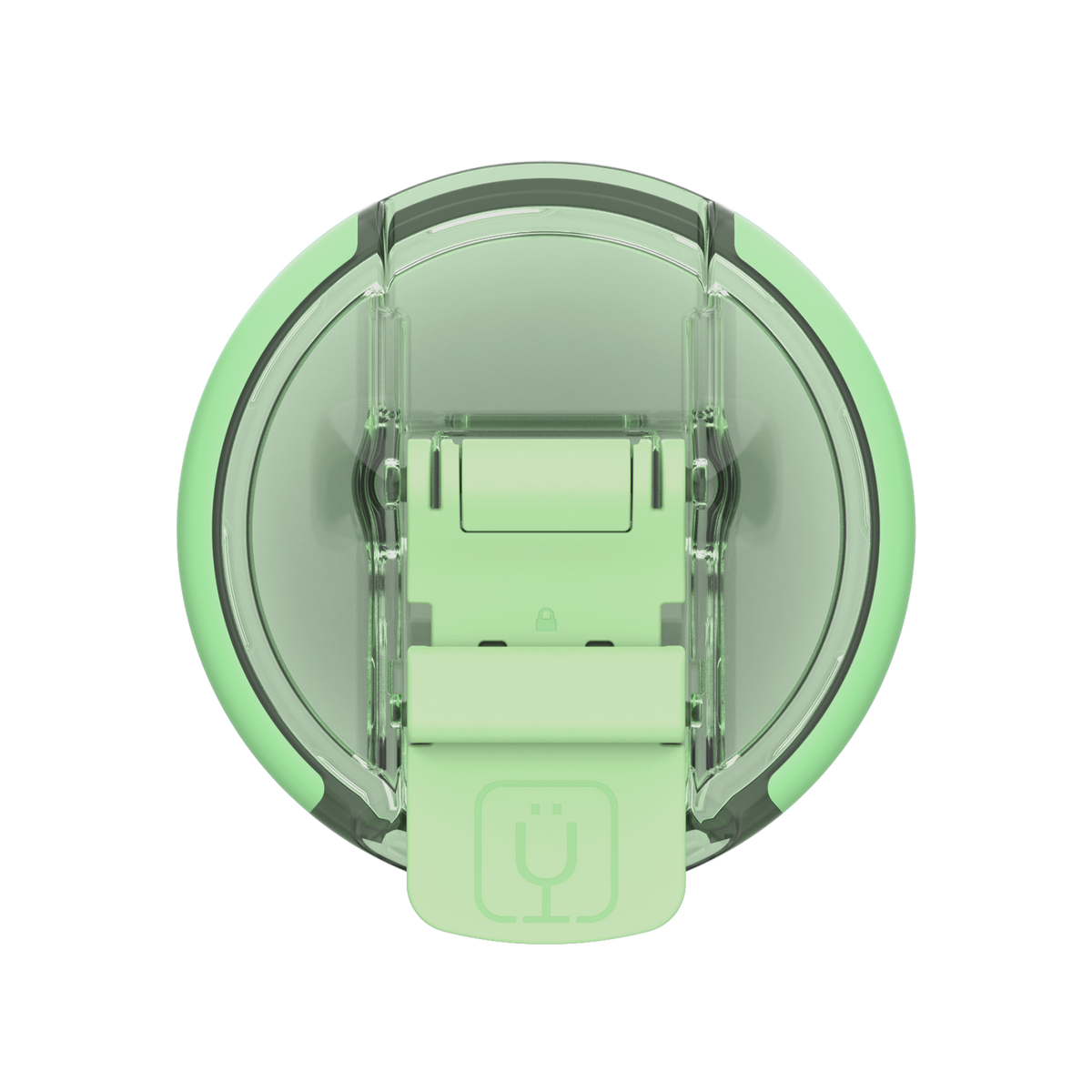 15-25oz-octalock-lids-v7 Octalock-15-and-25-Kiwi.png